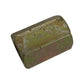 Brake Shoe Eccentric Locknut, 10" and 11", Willys Jeepster, Station Wagon, Pick Up, FC Models - The JeepsterMan