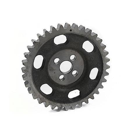 Camshaft Gear Early Model, 1941-1946, Willys Jeep MB, GPW, and CJ-2A - The JeepsterMan