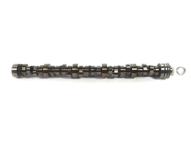 Camshaft, Reproduction, 1950-1971 Jeep and Willys, 4-134 F Head Engine - The JeepsterMan