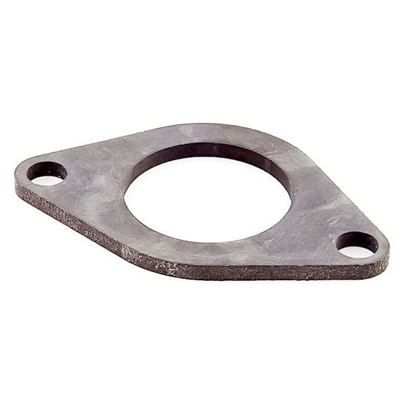 Camshaft Thrust Plate, 1946-1971, Willys and Jeep - The JeepsterMan