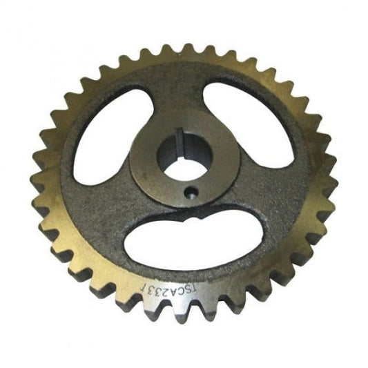 Camshaft Timing Sprocket, 1958-1964, Willys Pick Up and Station Wagon with 6-226 Engine - The JeepsterMan