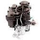 Carburetor, Rochester 2G, 1966-1971 Jeepster Commando, CJ5, CJ6 - The JeepsterMan