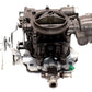 Carburetor, Rochester 2G, 1966-1971 Jeepster Commando, CJ5, CJ6 - The JeepsterMan