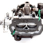 Carburetor, Rochester 2G, 1966-1971 Jeepster Commando, CJ5, CJ6 - The JeepsterMan