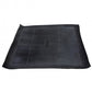 Cargo Floor Liner, Black, 1946-1981, Willys and Jeep - The JeepsterMan