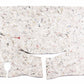 Carpet Kit, 1952-1964, Willys Station Wagon - The JeepsterMan