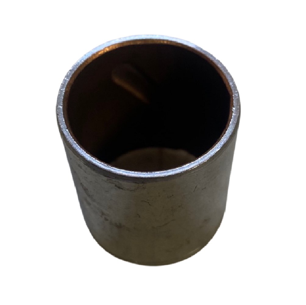 Clutch and Brake Pedal Bushing, 1946-1964, Willys Pick Up and Station Wagon - The JeepsterMan