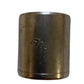 Clutch and Brake Pedal Bushing, 1946-1964, Willys Pick Up and Station Wagon - The JeepsterMan