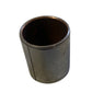 Clutch and Brake Pedal Bushing, 1946-1964, Willys Pick Up and Station Wagon - The JeepsterMan