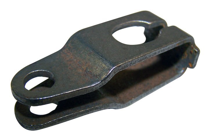 Clutch Clevis, 1966-1971, Jeepster Commando with 225 Engine - The JeepsterMan
