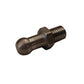 Clutch Control Ball Stud Bell Housing, 1952-1964, Willys Pick Up Truck, Station Wagon, Sedan Delivery, and FC170 - The JeepsterMan