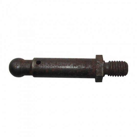 Clutch Control Ball Stud with 7/16 Coarse Thread, Willys Station Wagon and Sedan Delivery - The JeepsterMan