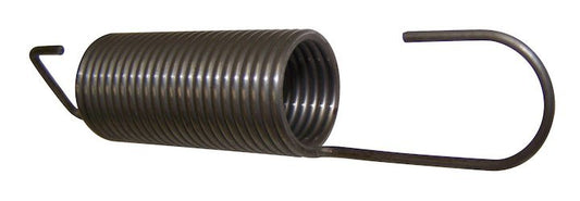 Clutch Fork Spring, 1972-1986, Jeep CJ-5, CJ-7, & CJ-8 - The JeepsterMan