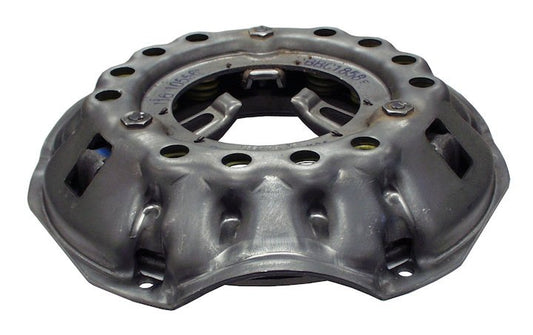 Clutch Pressure Plate, 1971-1981, Jeep CJ-5, CJ-6, CJ-7, & CJ-8 w/ 4.2L or 5.0L - The JeepsterMan