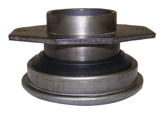 Clutch Release Bearing, 1983-1986, Jeep CJ-5, CJ-7, & CJ-8 w/ AMC 2.5L Engine - The JeepsterMan