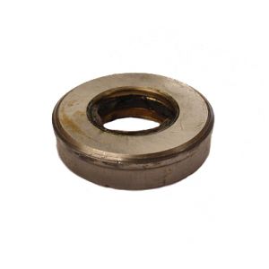 Clutch Release Bearing, 226 and 230 Engine, 1954-1964, Willys Pick Up Truck, Station Wagon, Sedan Delivery, and FC170 - The JeepsterMan