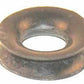 Clutch Release Bellcrank Oil Seal, 1941-1971, Willys and Jeep - The JeepsterMan