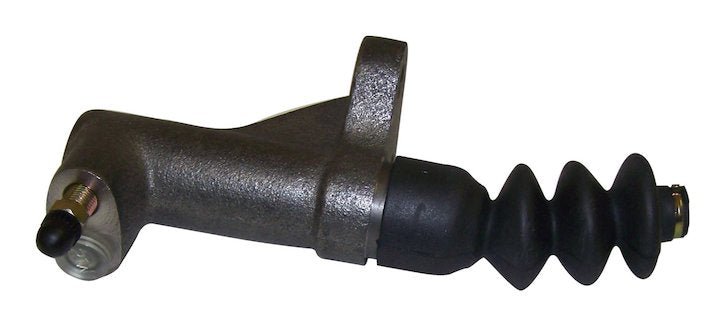 Clutch Slave Cylinder, 1980-1983, Jeep CJ-5, CJ-7, & CJ-8 w/ GM 2.5L Engine - The JeepsterMan