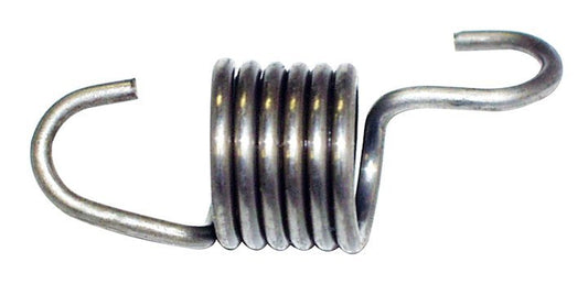 Clutch Throwout Lever Spring, 1976-1986, Jeep CJ-5, CJ-7, & CJ-8 - The JeepsterMan