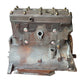 134l Engine Complete Rebuilt Engine, 4-134 L-Head Engine Willys MB – The JeepsterMan