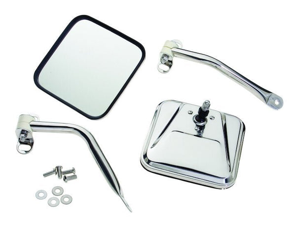 complete-side-mirror-set-