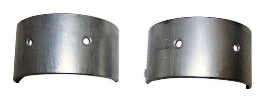 Connecting Rod Bearings (.020), 1941-1971, Willys and Jeep with 4-134 Engine - The JeepsterMan