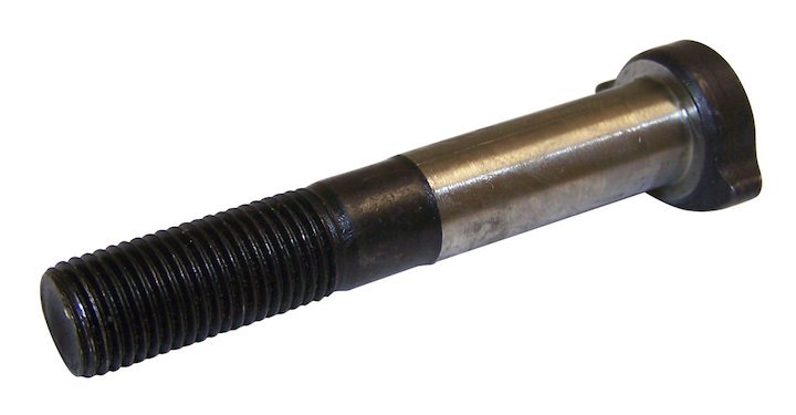 Connecting Rod Bolt, 134 Engine, 1945-1971, Willys and Jeep - The JeepsterMan