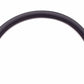 Convertible Roof Rail Weatherstrip, 1967-1973, Jeepster Commando and Commando - The JeepsterMan