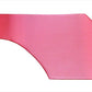Covered Vinyl Door Panels, Smooth, Set of 6, 1946-1964 Willys Station Wagon - The JeepsterMan