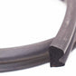 Cowl Lid Vent Weatherstrip, 1946-1964, Willys Jeepster, Station Wagon, Pickup Truck - The JeepsterMan