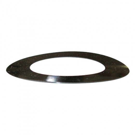 Crankshaft Shim Kit, .002