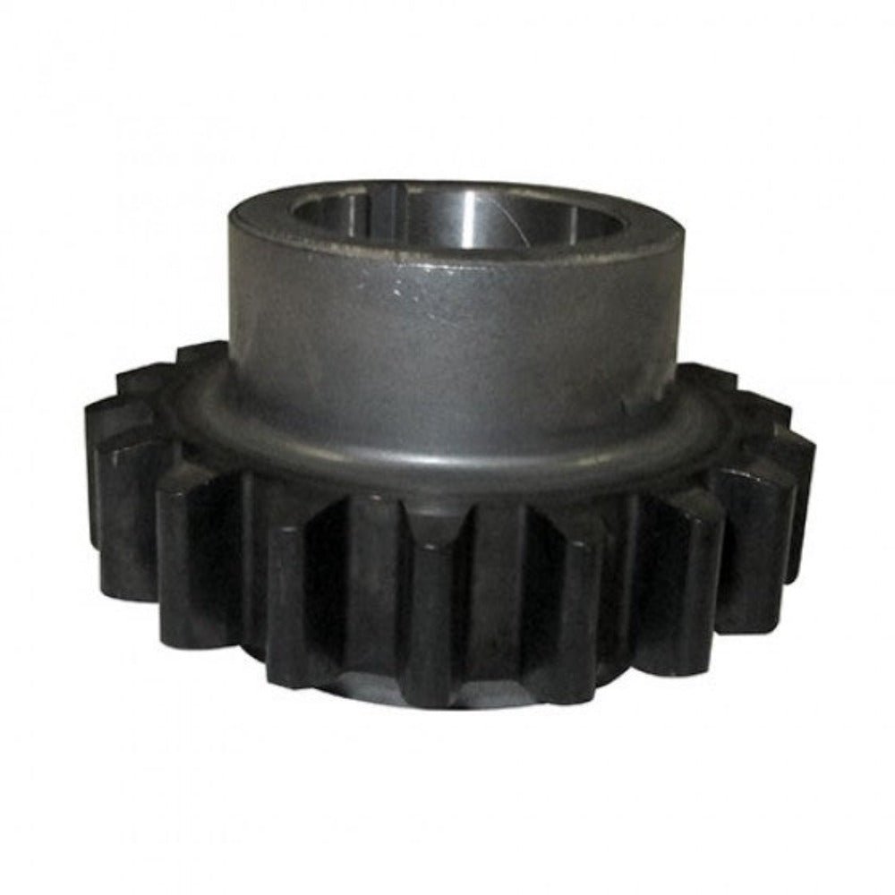 Crankshaft Timing Sprocket, 1941-1946, Willys and Jeep MB, GPW, CJ-2A - The JeepsterMan