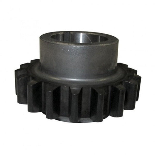 crankshaft-timing-sprocket-