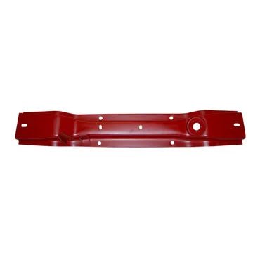 Crossmember, Intermediate Front Chassis, 1941-1945, Ford GPW, Willys Jeep - The JeepsterMan