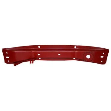 Crossmember, Intermediate Front Chassis, 1950-1952, M38, Willys Jeep - The JeepsterMan