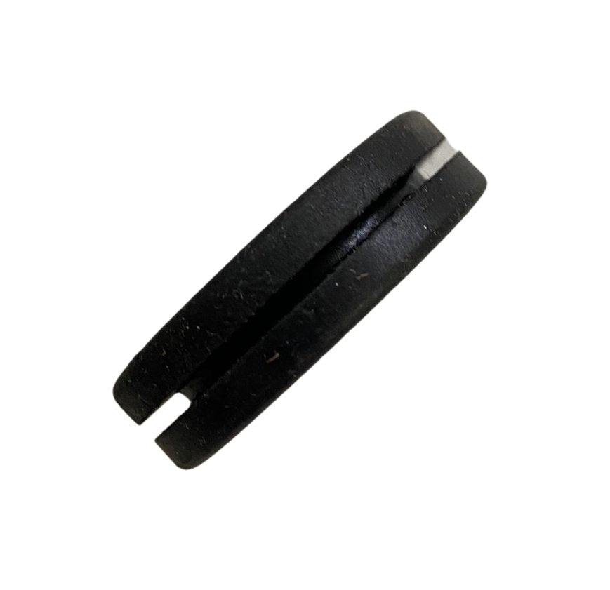 Crossover Tube Grommet for Spark Plug, 19411953 Willys and Jeep The