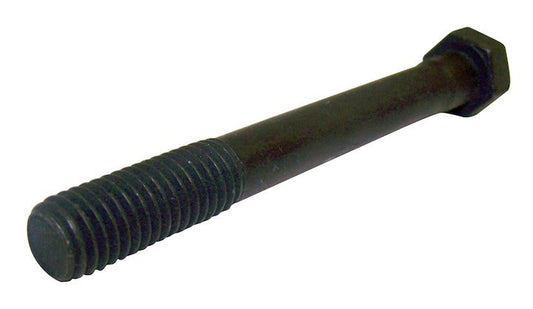 Cylinder Head Bolt, 1972-1980, Jeep CJ-5, CJ-6, & CJ-7 w/ 3.8L or 4.2L Engine - The JeepsterMan