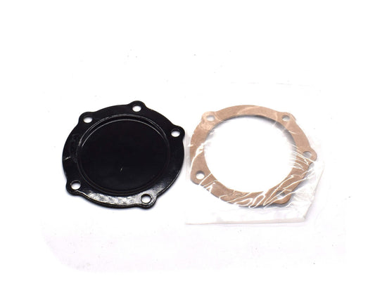 Dana 18 PTO Access Cover and Gasket, 1941-1971, Willys and Jeep - The JeepsterMan