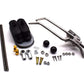 Dana 20 Twin Stick Shifter, Manual Transmission, Jeepster Commando, Wagoneer, J Series Pickup, Cherokee - The JeepsterMan