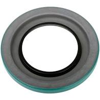 Dana 53 Inner Axle Oil Seal, 1947-1964, Willys Pickup Truck and FC-170 - The JeepsterMan