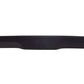 Dash Pad Overlay, 1967-1973, Jeepster Commando and Jeep Commando - The JeepsterMan