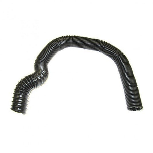 Defroster Hose, 1946-1971 Willys and Jeep, CJ-Series, Pick Up Truck, Station Wagon, Jeepster - The JeepsterMan