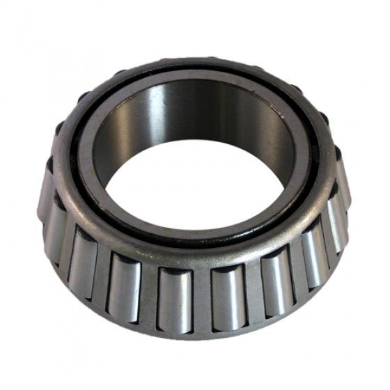 Differential Carrier Bearing Cone, 1946-1991, Willys Pick Up with Dana 44/53 - The JeepsterMan