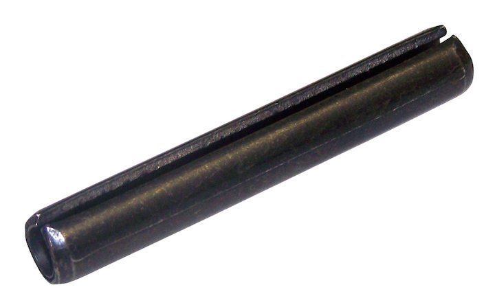 Differential Shaft Lock Pin, 1976-1986, Jeep CJ-5, CJ-6, CJ-7, CJ-8, & Commando - The JeepsterMan