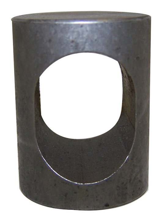 Differential Spacer, 1981-1983, Jeep CJ-5, CJ-7, & CJ-8 - The JeepsterMan