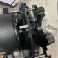 Disc Brake Conversion Kit, Rear, Dana 44, 1986-1987, Jeep CJ-7 - The JeepsterMan