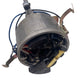 Distributor Assembly, 4-134 Engine, 12 Volt Solid State, 1941-1971 Willys and Jeep - The JeepsterMan