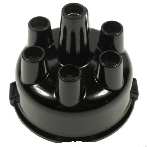 Distributor Cap, 226, 1954-1961, Willys Station Wagon and Pickup Truck - The JeepsterMan