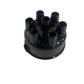 Distributor Cap, IAT-4007, 6-161 Engine, 1950-1955, Willys Jeepster and Station Wagon - The JeepsterMan