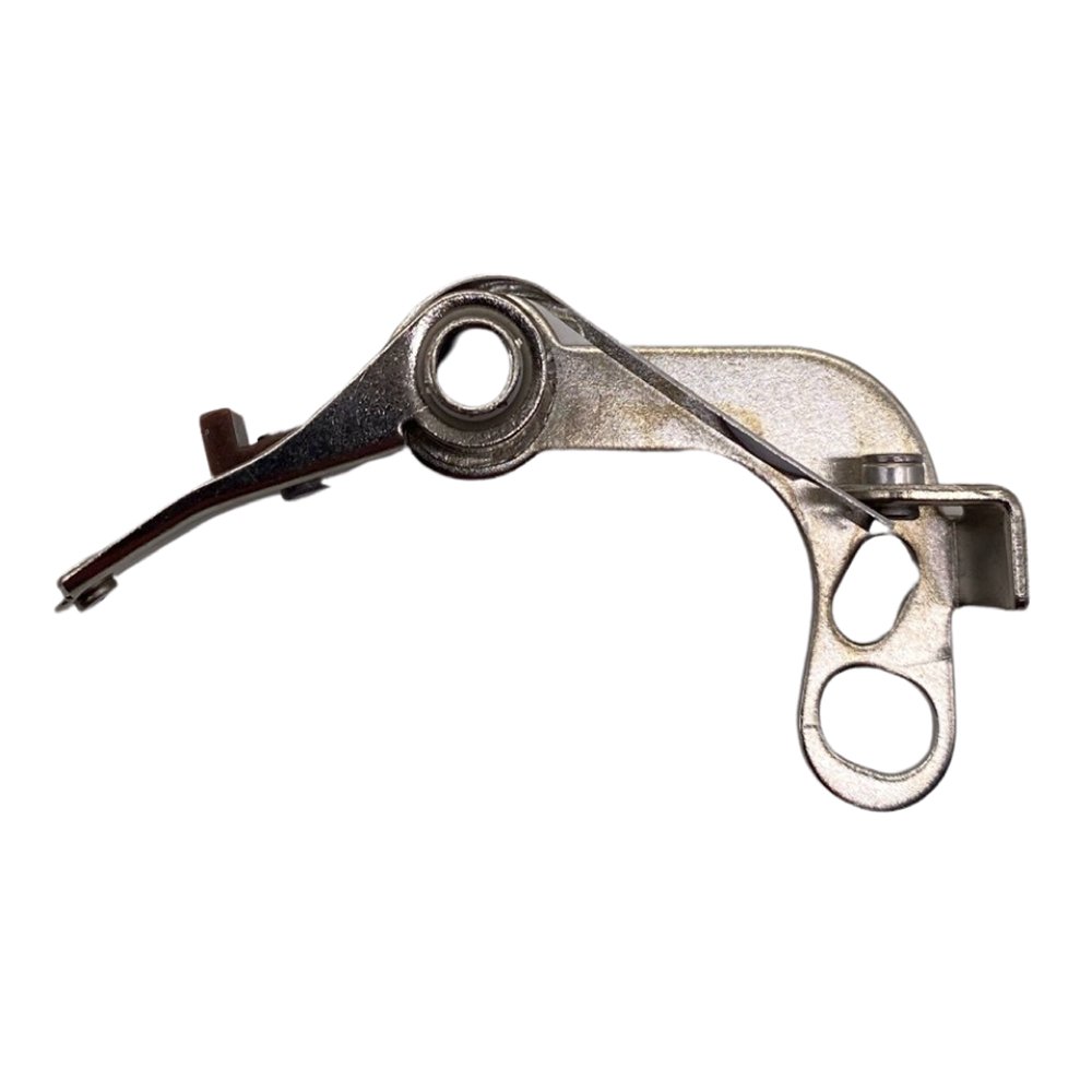 Distributor Points, 4134 ,6161, 6226, Autolite Distributor, Willys